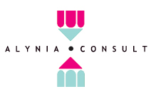 alynia-consult-logo.nl