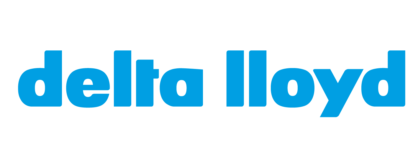 Delta-lloyd-logo
