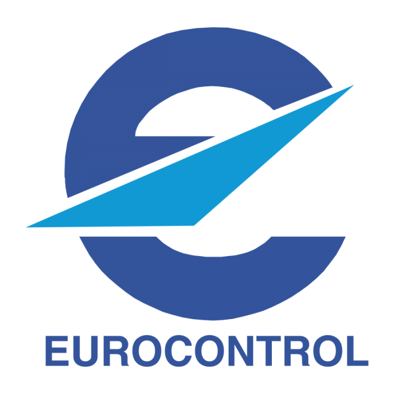 eurocontrol-logo-png-transparent